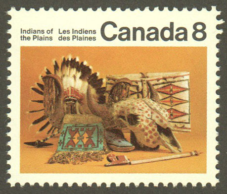 Canada Scott 563ii MNH - Click Image to Close